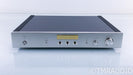 Luxman P-1 Headphone Amplifier; P1; 100V