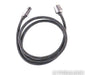 Pangea AC-14 SE MkII Power Cable; 2m AC Cord; AC14SE Mk2