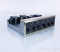 HH Scott Kit Stereomaster Type LK48 Tube Amplifier; AS-IS (Untested, Modified)