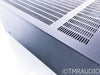 McIntosh MC126 6-Channel Power Amplifier; MC-126