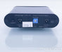 UpTone Audio UltraCap LPS-1.2 Linear Power Supply