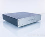 Shunyata Hydra Talos Power Conditioner