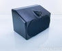 B&W CMD CNT Center Channel Speaker; Black Ash