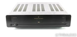 Parasound Halo A23 Stereo Power Amplifier; A 23