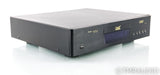 Cary CD-303 CD / HDCD Player; CD303; Remote; AS-IS (Read Error)