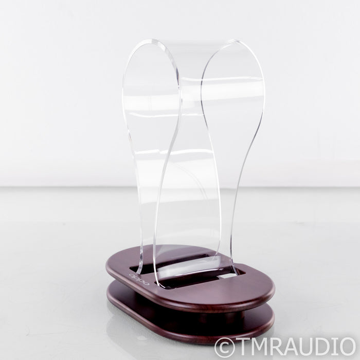 Oppo Headphone Stand (New)