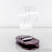 Oppo Headphone Stand (New)