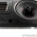 GoldenEar SuperSat 50C Center Channel Speaker; Black