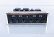 HH Scott Kit Stereomaster Type LK48 Tube Amplifier; AS-IS (Untested, Modified)