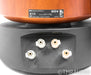 B&W 802D Floorstanding Speakers