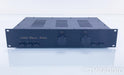 Audible Illusions Modulus IIA Stereo Tube Preamplifier; 2-A; MM Phono