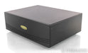 Spectron Musician II Stereo Power Amplifier; AS-IS (Right Channel Intermittent)