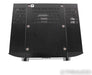 Marantz AV8805 13.2 Channel Home Theater Processor; AV-8805; Remote; MM Phono