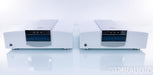 MBL Corona C15 Mono Power Amplifier