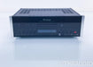 McIntosh MVP891 DVD Player / Network Streamer; MVP-891