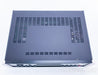 McIntosh MVP891 DVD Player / Network Streamer; MVP-891