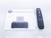 McIntosh MVP891 DVD Player / Network Streamer; MVP-891