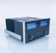 McIntosh MC302 Stereo Power Amplifier; MC-302