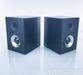 DSPeaker Servo 300Pro Active Bookshelf Speakers