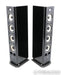 Focal Aria 936 Floorstanding Speakers
