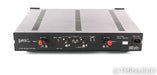 Krell KAV-150a Stereo Power Amplifier; KAV150A