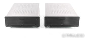 Hypex NCore NC400 Mono Power Amplifier