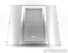 Jay's Audio CDT2 MKII CD Transport; CD2-MkII