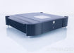 Simaudio Moon 610LP MM / MC Phono Preamplifier; 610-LP