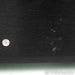Ayre K-5xeMP Stereo Preamplifier; K5xeMP; Black (No Remote)