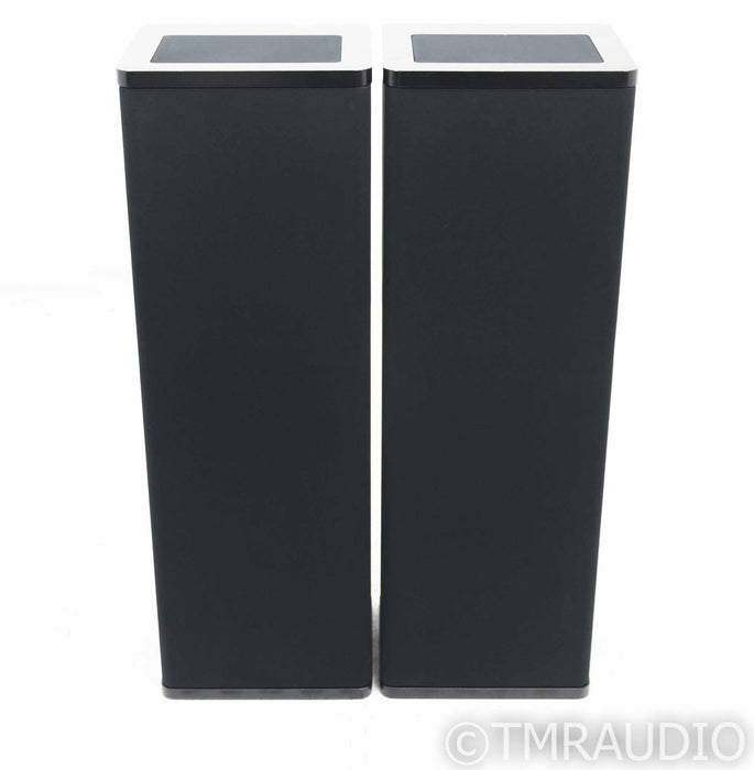 Vandersteen 1Ci Floorstanding Speakers