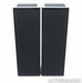 Vandersteen 1Ci Floorstanding Speakers