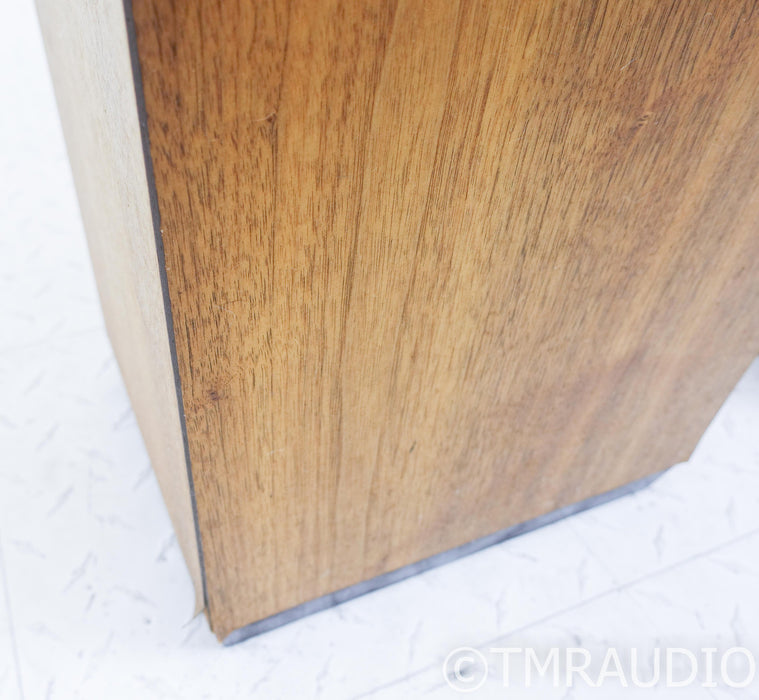 Morrison Model 1 Floorstanding Speakers