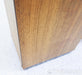 Morrison Model 1 Floorstanding Speakers