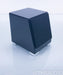 Totem Kin Mini Sub 6" Powered Subwoofer; Black