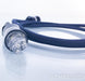 Audioquest NRG Wild Power Cable; 2m AC Cord; 15A; 72v DBS