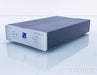 PS Audio Digital Link III Upsampling DAC; D/A Converter; DL3; AS-IS (No Output)