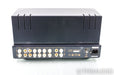 PrimaLuna DiaLogue Three Stereo Tube Preamplifier; Remote