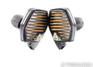 Audeze LCD i4 IEM In-Ear Planar Magnetic Headphones; Black; LCD-i4; Bluetooth