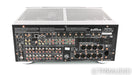 Marantz AV7005 7.2 Channel Home Theater Processor; AV-7005; MM Phono (No Remote)