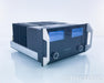 McIntosh MC452 Stereo Power Amplifier; MC-452