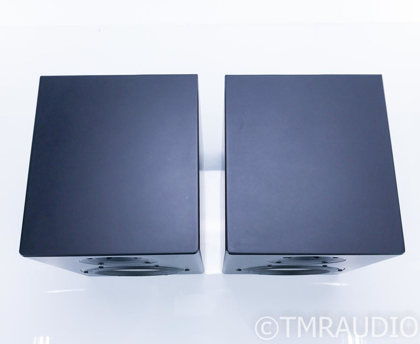 DSPeaker Servo 300Pro Active Bookshelf Speakers
