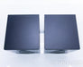 DSPeaker Servo 300Pro Active Bookshelf Speakers