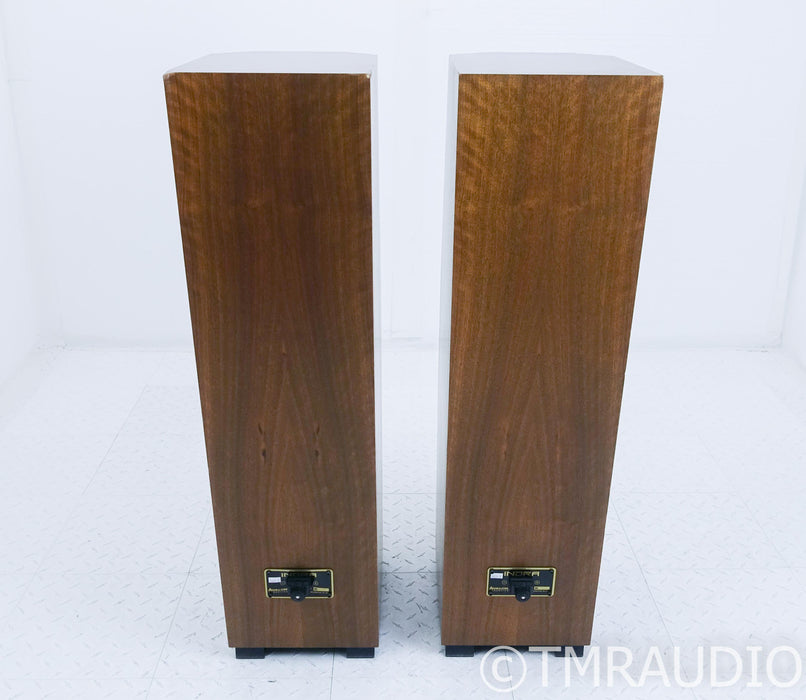 Avalon Acoustics Indra Floorstanding Speakers