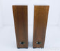 Avalon Acoustics Indra Floorstanding Speakers