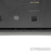 McIntosh MHT200 7.1 Channel Home Theater Receiver; MHT-200 (No Remote)