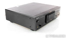 Sony CDP-XA7ES CD Player; CDPXA7ES; Remote