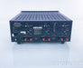 McIntosh MC126 6-Channel Power Amplifier; MC-126