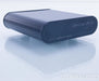 UpTone Audio UltraCap LPS-1.2 Linear Power Supply