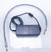 UpTone Audio UltraCap LPS-1.2 Linear Power Supply