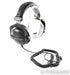 Beyerdynamic DT 770 PRO 250 Ohm Closed Back Headphones; DT770PRO-250